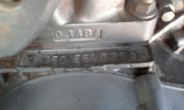 ซื๊อรถแถมอะไหล่