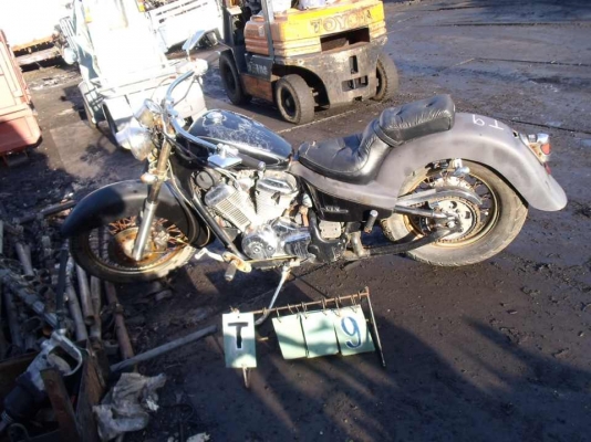 ***สตีดราคาถูกมาอีกแล้ว ก้อน มีของเลยครับ*** ให้ไว ราคา 37000 บาท สนใจ 0858730704 ohm คอนหวัน