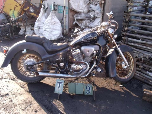 ***สตีดราคาถูกมาอีกแล้ว ก้อน มีของเลยครับ*** ให้ไว ราคา 37000 บาท สนใจ 0858730704 ohm คอนหวัน