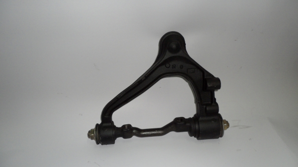 ปีกนก TOYOTA รุ่น LH112 บน