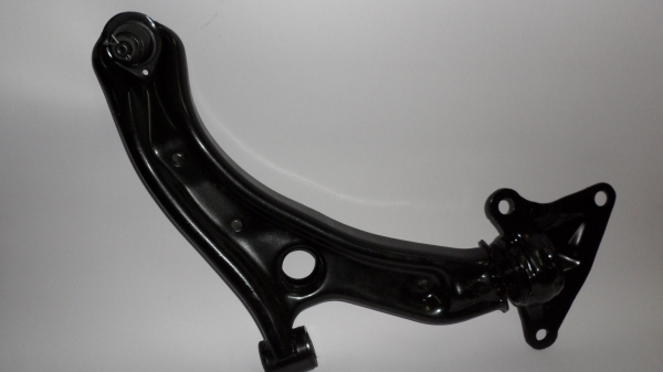 ปีกนก HONDA รุ่น JAZZ 2008