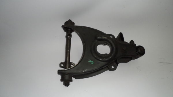 ปีกนก MAZDA รุ่น 1300 ล่าง