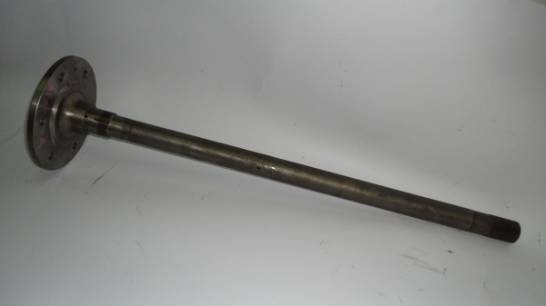 เพลาข้าง MAZDA รุ่น BT50 2006