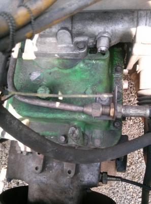 ขายเกียร์รถหัวลาก EP 25000บาทไทย สนใจโทร 086-074-8399 คุณ หนุ่ม