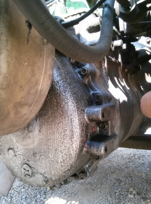 ขายเกียร์รถหัวลาก EP 25000บาทไทย สนใจโทร 086-074-8399 คุณ หนุ่ม