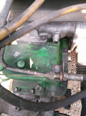 ขายเกียร์รถหัวลาก EP 25000บาทไทย สนใจโทร 086-074-8399 คุณ หนุ่ม