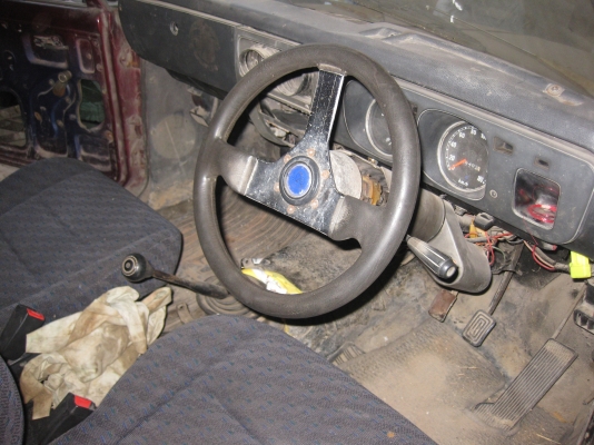 ขายด่วน ขายด่วน