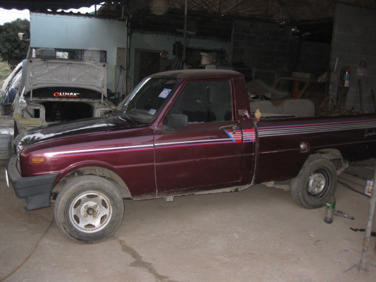 ขายด่วน