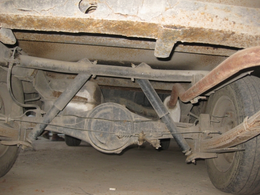 ขายด่วน ขายด่วน