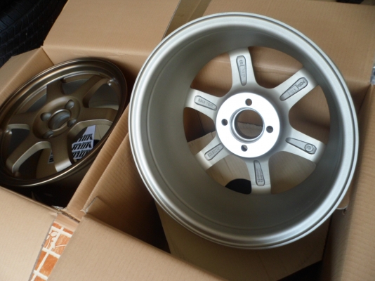 te37มือ1 ชุดละ10,900.บ(ฟรี ! แถม น๊อตซิ่ง จุ๊บ ใส่ยาง ลมในโตร ถ่วงล้อ).ขอบ15"4.100 กว้าง 7"ออฟ35 งานเหมือน/ก้านยิงทราย/สเปคยอดนิยม te37มือ1 ชุดละ10,900.บ(ฟรี ! แถม น๊อตซิ่ง จุ๊บ ใส่ยาง ลมในโตร ถ่วงล้อ).ขอบ15"4.100 กว้าง 7"ออฟ35 งานเหมือน/ก้านยิงทราย/สเปคยอดนิยม