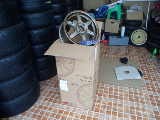 te37มือ1 ชุดละ10,900.บ(ฟรี ! แถม น๊อตซิ่ง จุ๊บ ใส่ยาง ลมในโตร ถ่วงล้อ).ขอบ15"4.100 กว้าง 7"ออฟ35 งานเหมือน/ก้านยิงทราย/สเปคยอดนิยม te37มือ1 ชุดละ10,900.บ(ฟรี ! แถม น๊อตซิ่ง จุ๊บ ใส่ยาง ลมในโตร ถ่วงล้อ).ขอบ15"4.100 กว้าง 7"ออฟ35 งานเหมือน/ก้านยิงทราย/สเปคยอดนิยม