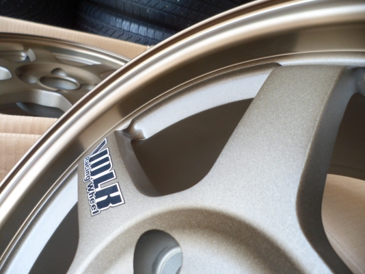 te37มือ1 ชุดละ10,900.บ(ฟรี ! แถม น๊อตซิ่ง จุ๊บ ใส่ยาง ลมในโตร ถ่วงล้อ).ขอบ15"4.100 กว้าง 7"ออฟ35 งานเหมือน/ก้านยิงทราย/สเปคยอดนิยม te37มือ1 ชุดละ10,900.บ(ฟรี ! แถม น๊อตซิ่ง จุ๊บ ใส่ยาง ลมในโตร ถ่วงล้อ).ขอบ15"4.100 กว้าง 7"ออฟ35 งานเหมือน/ก้านยิงทราย/สเปคยอดนิยม