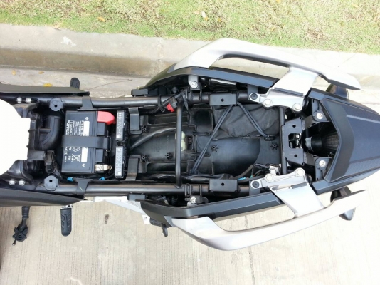 CB500X 2013 รถซื้อเงินสด 7เดือน(ส.ค.)ออกศูนย์บิ๊กวิงค์ สภาพใหม่มาก ราคา205,000 CB500X 2013 รถซื้อเงินสด 7เดือน(ส.ค.)ออกศูนย์บิ๊กวิงค์ สภาพใหม่มาก ราคา205,000