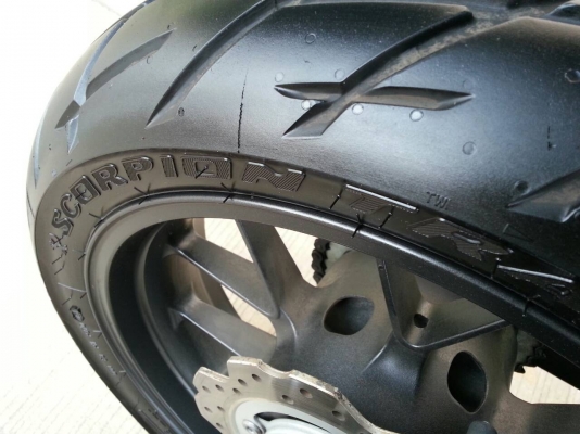 CB500X 2013 รถซื้อเงินสด 7เดือน(ส.ค.)ออกศูนย์บิ๊กวิงค์ สภาพใหม่มาก ราคา205,000 CB500X 2013 รถซื้อเงินสด 7เดือน(ส.ค.)ออกศูนย์บิ๊กวิงค์ สภาพใหม่มาก ราคา205,000