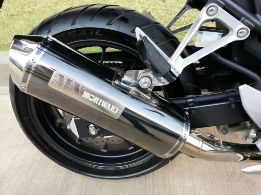 CB500X 2013 รถซื้อเงินสด 7เดือน(ส.ค.)ออกศูนย์บิ๊กวิงค์ สภาพใหม่มาก ราคา205,000 CB500X 2013 รถซื้อเงินสด 7เดือน(ส.ค.)ออกศูนย์บิ๊กวิงค์ สภาพใหม่มาก ราคา205,000