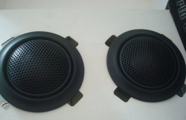 ลำโพงแยกชิ้น Image Dynamics CXS64 ลำโพงแยกชิ้น Image Dynamics CXS64