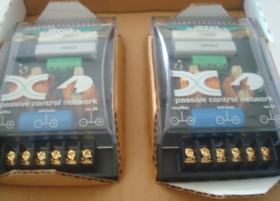 ลำโพงแยกชิ้น Image Dynamics CXS64 ลำโพงแยกชิ้น Image Dynamics CXS64