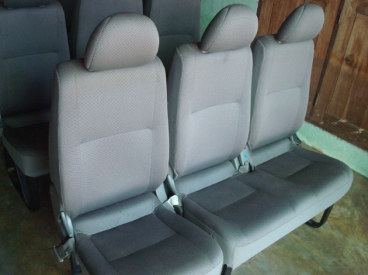 ขายแบะถูกๆ1ชุด