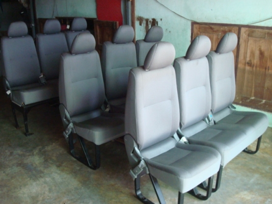 ขายแบะถูกๆ1ชุด