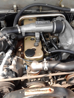 ISUZU DRAGON EYE (SPACECAB THE GOLDENPOWER) ปี2000 เกียร์ธรรมดา TURBO เครื่อง 2500 CC.สุดประหยัด เก็บไว้ดูแล ซ่อมง่ายถึงใหนถึงกัน TEL.081-427-3941 ISUZU DRAGON EYE (SPACECAB THE GOLDENPOWER) ปี2000 เกียร์ธรรมดา TURBO เครื่อง 2500 CC.สุดประหยัด เก็บไว้ดูแล ซ่อมง่ายถึงใหนถึงกัน TEL.081-427-3941