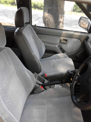 ISUZU DRAGON EYE (SPACECAB THE GOLDENPOWER) ปี2000 เกียร์ธรรมดา TURBO เครื่อง 2500 CC.สุดประหยัด เก็บไว้ดูแล ซ่อมง่ายถึงใหนถึงกัน TEL.081-427-3941 ISUZU DRAGON EYE (SPACECAB THE GOLDENPOWER) ปี2000 เกียร์ธรรมดา TURBO เครื่อง 2500 CC.สุดประหยัด เก็บไว้ดูแล ซ่อมง่ายถึงใหนถึงกัน TEL.081-427-3941