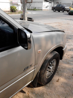 ISUZU DRAGON EYE (SPACECAB THE GOLDENPOWER) ปี2000 เกียร์ธรรมดา TURBO เครื่อง 2500 CC.สุดประหยัด เก็บไว้ดูแล ซ่อมง่ายถึงใหนถึงกัน TEL.081-427-3941 ISUZU DRAGON EYE (SPACECAB THE GOLDENPOWER) ปี2000 เกียร์ธรรมดา TURBO เครื่อง 2500 CC.สุดประหยัด เก็บไว้ดูแล ซ่อมง่ายถึงใหนถึงกัน TEL.081-427-3941