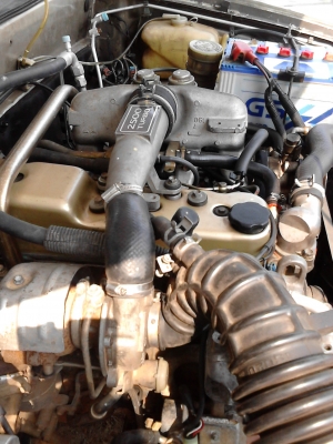 ISUZU DRAGON EYE (SPACECAB THE GOLDENPOWER) ปี2000 เกียร์ธรรมดา TURBO เครื่อง 2500 CC.สุดประหยัด เก็บไว้ดูแล ซ่อมง่ายถึงใหนถึงกัน TEL.081-427-3941 ISUZU DRAGON EYE (SPACECAB THE GOLDENPOWER) ปี2000 เกียร์ธรรมดา TURBO เครื่อง 2500 CC.สุดประหยัด เก็บไว้ดูแล ซ่อมง่ายถึงใหนถึงกัน TEL.081-427-3941