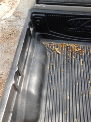 ISUZU DRAGON EYE (SPACECAB THE GOLDENPOWER) ปี2000 เกียร์ธรรมดา TURBO เครื่อง 2500 CC.สุดประหยัด เก็บไว้ดูแล ซ่อมง่ายถึงใหนถึงกัน TEL.081-427-3941 ISUZU DRAGON EYE (SPACECAB THE GOLDENPOWER) ปี2000 เกียร์ธรรมดา TURBO เครื่อง 2500 CC.สุดประหยัด เก็บไว้ดูแล ซ่อมง่ายถึงใหนถึงกัน TEL.081-427-3941