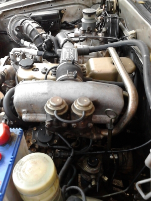 ISUZU DRAGON EYE (SPACECAB THE GOLDENPOWER) ปี2000 เกียร์ธรรมดา TURBO เครื่อง 2500 CC.สุดประหยัด เก็บไว้ดูแล ซ่อมง่ายถึงใหนถึงกัน TEL.081-427-3941 ISUZU DRAGON EYE (SPACECAB THE GOLDENPOWER) ปี2000 เกียร์ธรรมดา TURBO เครื่อง 2500 CC.สุดประหยัด เก็บไว้ดูแล ซ่อมง่ายถึงใหนถึงกัน TEL.081-427-3941