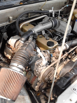 ISUZU DRAGON EYE (SPACECAB THE GOLDENPOWER) ปี2000 เกียร์ธรรมดา TURBO เครื่อง 2500 CC.สุดประหยัด เก็บไว้ดูแล ซ่อมง่ายถึงใหนถึงกัน TEL.081-427-3941 ISUZU DRAGON EYE (SPACECAB THE GOLDENPOWER) ปี2000 เกียร์ธรรมดา TURBO เครื่อง 2500 CC.สุดประหยัด เก็บไว้ดูแล ซ่อมง่ายถึงใหนถึงกัน TEL.081-427-3941