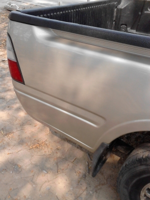 ISUZU DRAGON EYE (SPACECAB THE GOLDENPOWER) ปี2000 เกียร์ธรรมดา TURBO เครื่อง 2500 CC.สุดประหยัด เก็บไว้ดูแล ซ่อมง่ายถึงใหนถึงกัน TEL.081-427-3941 ISUZU DRAGON EYE (SPACECAB THE GOLDENPOWER) ปี2000 เกียร์ธรรมดา TURBO เครื่อง 2500 CC.สุดประหยัด เก็บไว้ดูแล ซ่อมง่ายถึงใหนถึงกัน TEL.081-427-3941