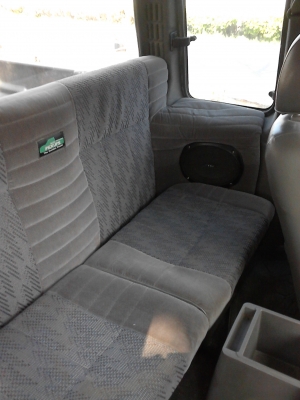 ISUZU DRAGON EYE (SPACECAB THE GOLDENPOWER) ปี2000 เกียร์ธรรมดา TURBO เครื่อง 2500 CC.สุดประหยัด เก็บไว้ดูแล ซ่อมง่ายถึงใหนถึงกัน TEL.081-427-3941 ISUZU DRAGON EYE (SPACECAB THE GOLDENPOWER) ปี2000 เกียร์ธรรมดา TURBO เครื่อง 2500 CC.สุดประหยัด เก็บไว้ดูแล ซ่อมง่ายถึงใหนถึงกัน TEL.081-427-3941