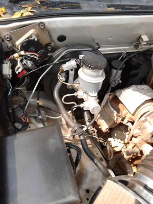 ISUZU DRAGON EYE (SPACECAB THE GOLDENPOWER) ปี2000 เกียร์ธรรมดา TURBO เครื่อง 2500 CC.สุดประหยัด เก็บไว้ดูแล ซ่อมง่ายถึงใหนถึงกัน TEL.081-427-3941 ISUZU DRAGON EYE (SPACECAB THE GOLDENPOWER) ปี2000 เกียร์ธรรมดา TURBO เครื่อง 2500 CC.สุดประหยัด เก็บไว้ดูแล ซ่อมง่ายถึงใหนถึงกัน TEL.081-427-3941