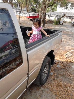 ISUZU DRAGON EYE (SPACECAB THE GOLDENPOWER) ปี2000 เกียร์ธรรมดา TURBO เครื่อง 2500 CC.สุดประหยัด เก็บไว้ดูแล ซ่อมง่ายถึงใหนถึงกัน TEL.081-427-3941 ISUZU DRAGON EYE (SPACECAB THE GOLDENPOWER) ปี2000 เกียร์ธรรมดา TURBO เครื่อง 2500 CC.สุดประหยัด เก็บไว้ดูแล ซ่อมง่ายถึงใหนถึงกัน TEL.081-427-3941