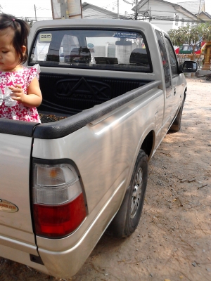 ISUZU DRAGON EYE (SPACECAB THE GOLDENPOWER) ปี2000 เกียร์ธรรมดา TURBO เครื่อง 2500 CC.สุดประหยัด เก็บไว้ดูแล ซ่อมง่ายถึงใหนถึงกัน TEL.081-427-3941 ISUZU DRAGON EYE (SPACECAB THE GOLDENPOWER) ปี2000 เกียร์ธรรมดา TURBO เครื่อง 2500 CC.สุดประหยัด เก็บไว้ดูแล ซ่อมง่ายถึงใหนถึงกัน TEL.081-427-3941