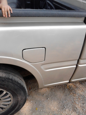 ISUZU DRAGON EYE (SPACECAB THE GOLDENPOWER) ปี2000 เกียร์ธรรมดา TURBO เครื่อง 2500 CC.สุดประหยัด เก็บไว้ดูแล ซ่อมง่ายถึงใหนถึงกัน TEL.081-427-3941 ISUZU DRAGON EYE (SPACECAB THE GOLDENPOWER) ปี2000 เกียร์ธรรมดา TURBO เครื่อง 2500 CC.สุดประหยัด เก็บไว้ดูแล ซ่อมง่ายถึงใหนถึงกัน TEL.081-427-3941