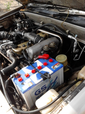 ISUZU DRAGON EYE (SPACECAB THE GOLDENPOWER) ปี2000 เกียร์ธรรมดา TURBO เครื่อง 2500 CC.สุดประหยัด เก็บไว้ดูแล ซ่อมง่ายถึงใหนถึงกัน TEL.081-427-3941 ISUZU DRAGON EYE (SPACECAB THE GOLDENPOWER) ปี2000 เกียร์ธรรมดา TURBO เครื่อง 2500 CC.สุดประหยัด เก็บไว้ดูแล ซ่อมง่ายถึงใหนถึงกัน TEL.081-427-3941