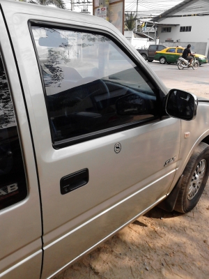 ISUZU DRAGON EYE (SPACECAB THE GOLDENPOWER) ปี2000 เกียร์ธรรมดา TURBO เครื่อง 2500 CC.สุดประหยัด เก็บไว้ดูแล ซ่อมง่ายถึงใหนถึงกัน TEL.081-427-3941 ISUZU DRAGON EYE (SPACECAB THE GOLDENPOWER) ปี2000 เกียร์ธรรมดา TURBO เครื่อง 2500 CC.สุดประหยัด เก็บไว้ดูแล ซ่อมง่ายถึงใหนถึงกัน TEL.081-427-3941