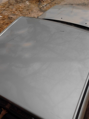 ISUZU DRAGON EYE (SPACECAB THE GOLDENPOWER) ปี2000 เกียร์ธรรมดา TURBO เครื่อง 2500 CC.สุดประหยัด เก็บไว้ดูแล ซ่อมง่ายถึงใหนถึงกัน TEL.081-427-3941 ISUZU DRAGON EYE (SPACECAB THE GOLDENPOWER) ปี2000 เกียร์ธรรมดา TURBO เครื่อง 2500 CC.สุดประหยัด เก็บไว้ดูแล ซ่อมง่ายถึงใหนถึงกัน TEL.081-427-3941