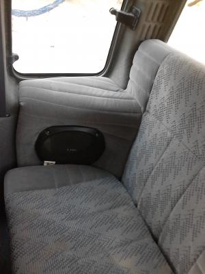 ISUZU DRAGON EYE (SPACECAB THE GOLDENPOWER) ปี2000 เกียร์ธรรมดา TURBO เครื่อง 2500 CC.สุดประหยัด เก็บไว้ดูแล ซ่อมง่ายถึงใหนถึงกัน TEL.081-427-3941 ISUZU DRAGON EYE (SPACECAB THE GOLDENPOWER) ปี2000 เกียร์ธรรมดา TURBO เครื่อง 2500 CC.สุดประหยัด เก็บไว้ดูแล ซ่อมง่ายถึงใหนถึงกัน TEL.081-427-3941