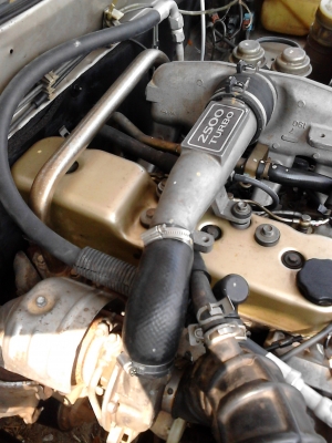 ISUZU DRAGON EYE (SPACECAB THE GOLDENPOWER) ปี2000 เกียร์ธรรมดา TURBO เครื่อง 2500 CC.สุดประหยัด เก็บไว้ดูแล ซ่อมง่ายถึงใหนถึงกัน TEL.081-427-3941 ISUZU DRAGON EYE (SPACECAB THE GOLDENPOWER) ปี2000 เกียร์ธรรมดา TURBO เครื่อง 2500 CC.สุดประหยัด เก็บไว้ดูแล ซ่อมง่ายถึงใหนถึงกัน TEL.081-427-3941