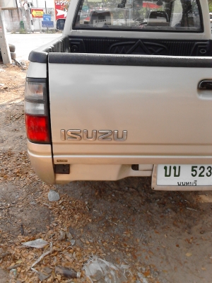 ISUZU DRAGON EYE (SPACECAB THE GOLDENPOWER) ปี2000 เกียร์ธรรมดา TURBO เครื่อง 2500 CC.สุดประหยัด เก็บไว้ดูแล ซ่อมง่ายถึงใหนถึงกัน TEL.081-427-3941 ISUZU DRAGON EYE (SPACECAB THE GOLDENPOWER) ปี2000 เกียร์ธรรมดา TURBO เครื่อง 2500 CC.สุดประหยัด เก็บไว้ดูแล ซ่อมง่ายถึงใหนถึงกัน TEL.081-427-3941