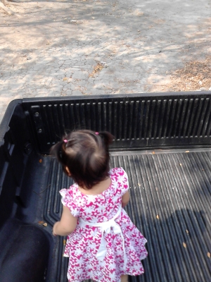 ISUZU DRAGON EYE (SPACECAB THE GOLDENPOWER) ปี2000 เกียร์ธรรมดา TURBO เครื่อง 2500 CC.สุดประหยัด เก็บไว้ดูแล ซ่อมง่ายถึงใหนถึงกัน TEL.081-427-3941 ISUZU DRAGON EYE (SPACECAB THE GOLDENPOWER) ปี2000 เกียร์ธรรมดา TURBO เครื่อง 2500 CC.สุดประหยัด เก็บไว้ดูแล ซ่อมง่ายถึงใหนถึงกัน TEL.081-427-3941