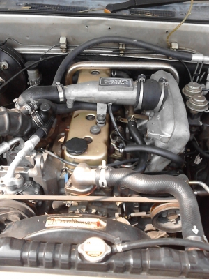 ISUZU DRAGON EYE (SPACECAB THE GOLDENPOWER) ปี2000 เกียร์ธรรมดา TURBO เครื่อง 2500 CC.สุดประหยัด เก็บไว้ดูแล ซ่อมง่ายถึงใหนถึงกัน TEL.081-427-3941 ISUZU DRAGON EYE (SPACECAB THE GOLDENPOWER) ปี2000 เกียร์ธรรมดา TURBO เครื่อง 2500 CC.สุดประหยัด เก็บไว้ดูแล ซ่อมง่ายถึงใหนถึงกัน TEL.081-427-3941