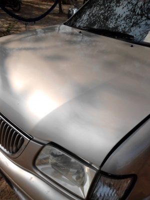 ISUZU DRAGON EYE (SPACECAB THE GOLDENPOWER) ปี2000 เกียร์ธรรมดา TURBO เครื่อง 2500 CC.สุดประหยัด เก็บไว้ดูแล ซ่อมง่ายถึงใหนถึงกัน TEL.081-427-3941 ISUZU DRAGON EYE (SPACECAB THE GOLDENPOWER) ปี2000 เกียร์ธรรมดา TURBO เครื่อง 2500 CC.สุดประหยัด เก็บไว้ดูแล ซ่อมง่ายถึงใหนถึงกัน TEL.081-427-3941