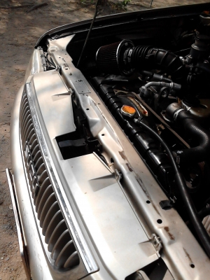 ISUZU DRAGON EYE (SPACECAB THE GOLDENPOWER) ปี2000 เกียร์ธรรมดา TURBO เครื่อง 2500 CC.สุดประหยัด เก็บไว้ดูแล ซ่อมง่ายถึงใหนถึงกัน TEL.081-427-3941 ISUZU DRAGON EYE (SPACECAB THE GOLDENPOWER) ปี2000 เกียร์ธรรมดา TURBO เครื่อง 2500 CC.สุดประหยัด เก็บไว้ดูแล ซ่อมง่ายถึงใหนถึงกัน TEL.081-427-3941