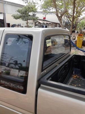 ISUZU DRAGON EYE (SPACECAB THE GOLDENPOWER) ปี2000 เกียร์ธรรมดา TURBO เครื่อง 2500 CC.สุดประหยัด เก็บไว้ดูแล ซ่อมง่ายถึงใหนถึงกัน TEL.081-427-3941 ISUZU DRAGON EYE (SPACECAB THE GOLDENPOWER) ปี2000 เกียร์ธรรมดา TURBO เครื่อง 2500 CC.สุดประหยัด เก็บไว้ดูแล ซ่อมง่ายถึงใหนถึงกัน TEL.081-427-3941