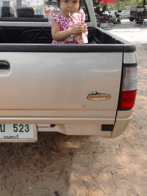 ISUZU DRAGON EYE (SPACECAB THE GOLDENPOWER) ปี2000 เกียร์ธรรมดา TURBO เครื่อง 2500 CC.สุดประหยัด เก็บไว้ดูแล ซ่อมง่ายถึงใหนถึงกัน TEL.081-427-3941 ISUZU DRAGON EYE (SPACECAB THE GOLDENPOWER) ปี2000 เกียร์ธรรมดา TURBO เครื่อง 2500 CC.สุดประหยัด เก็บไว้ดูแล ซ่อมง่ายถึงใหนถึงกัน TEL.081-427-3941