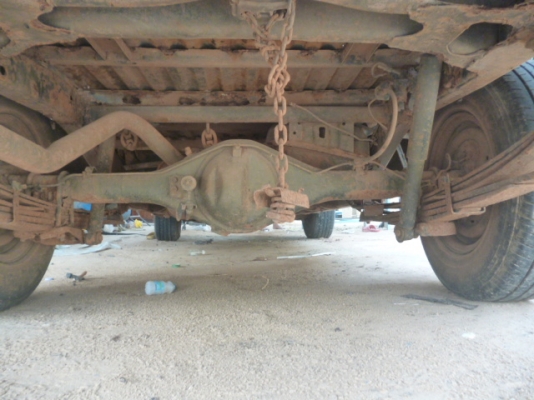 ขายรถกะบะไมตี้ ตามสภาพ ขายรถกะบะไมตี้ ตามสภาพ