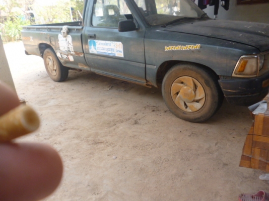 ขายรถกะบะไมตี้ ตามสภาพ ขายรถกะบะไมตี้ ตามสภาพ